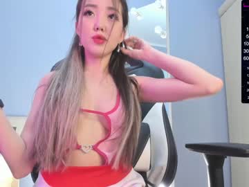 webcam girl k_kimikooo live cam image #2132287