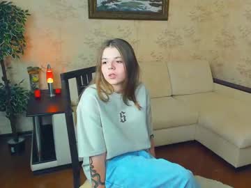 webcam girl laderitz live cam image #7958859