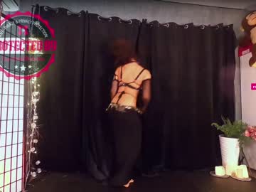 webcam girl monkeylina live cam image #1865740