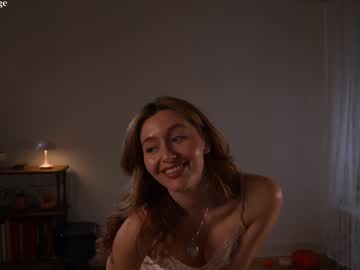 webcam girl alisonrouge live cam image #11125523