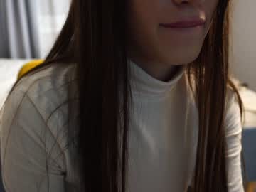 webcam girl arielday live cam image #7964380