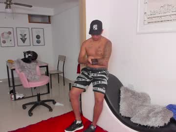 webcam couple brutal_sex_nympho12 live cam image #11525317