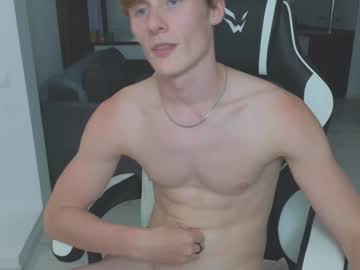 webcam man fixsicki live cam image #9700326