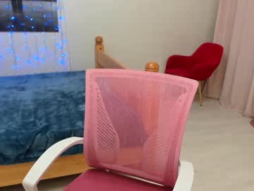 webcam girl hopefulllady live cam image #298885