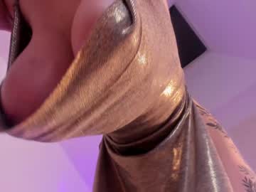 webcam girl hotskinnyx live cam image #6253442