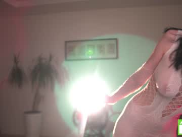 webcam girl sophia_lean live cam image #6761997