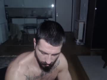 webcam man blakemyers live cam image #508683