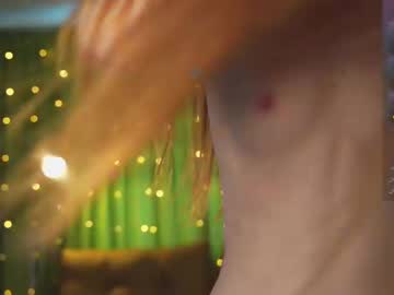 webcam girl katy_ethereal live cam image #12031046