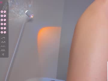 webcam tranny sasha_vesmus live cam image #9608724