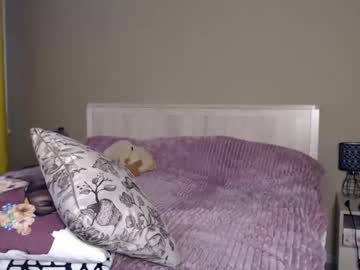 webcam girl hugetittiesgerda live cam image #8829689