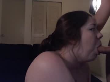 webcam couple jasmine_and_james live cam image #2305337