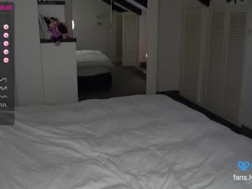 webcam girl lexipoy live cam image #5243687
