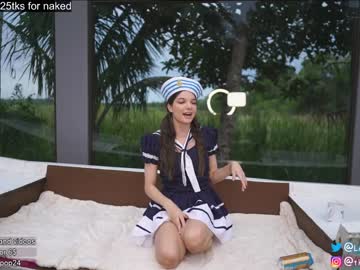 webcam girl loollypop24 live cam image #5911612