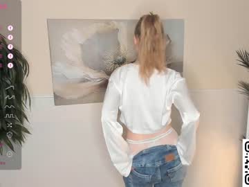 webcam girl _megryan_ live cam image #8893668