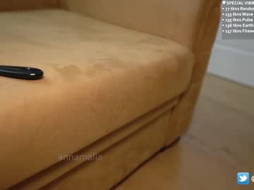 webcam couple annamalia live cam image #7535691