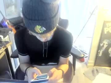 webcam man bashful4200 live cam image #4989502