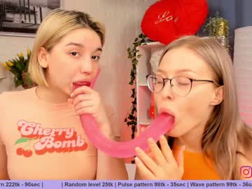 webcam couple huntertiana live cam image #1789540