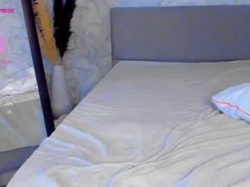 webcam girl juliacontrol live cam image #6378538
