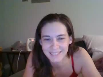 webcam girl thehoeuwant live cam image #1632620