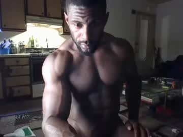 webcam man humanwashboard_215 live cam image #7645616