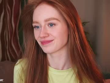 webcam girl lizzy_blaze live cam image #9329555