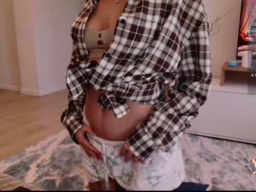 webcam girl bitter_moon live cam image #9424181
