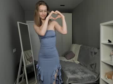 webcam couple christine_bae live cam image #8498610
