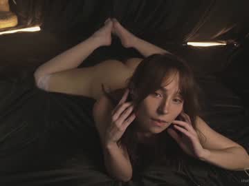 webcam girl ms_mojo live cam image #10355898