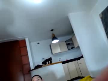 webcam man solinoff live cam image #1256744