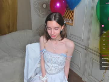 webcam girl happiness_call live cam image #7316404
