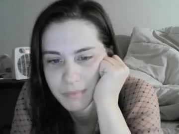 webcam girl thehoeuwant live cam image #1641016