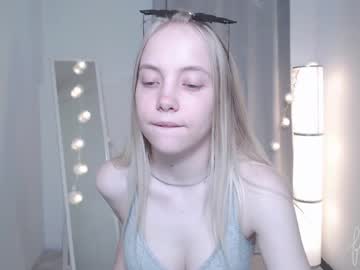 webcam girl appr0ved live cam image #2554602