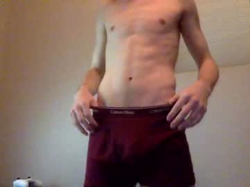 webcam man carsonboi11 live cam image #7348080