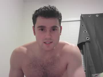 webcam man duke_bronson live cam image #1460090