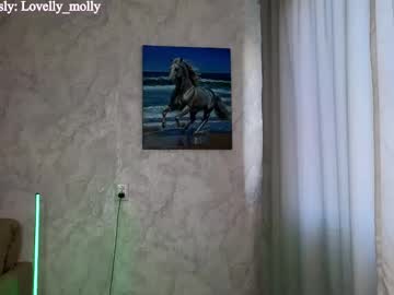 webcam girl frauchocolate live cam image #12324256