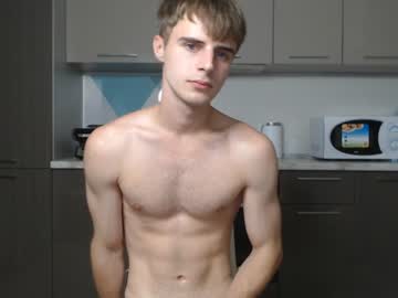webcam man georges_place live cam image #3841019