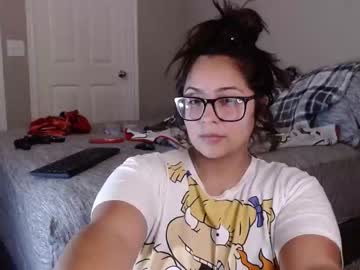 webcam girl lopezbecky live cam image #1250242