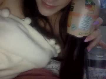 webcam girl xprsv live cam image #5953021