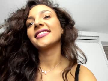webcam girl 9harlotte99 live cam image #3624877