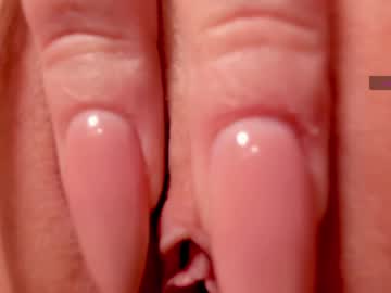 webcam girl _witch__ live cam image #8596440