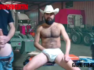 webcam man hardworkertn live cam image #1474835