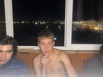 webcam man oofcblesssexx live cam image #6750364