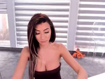webcam girl miss_diamond__ live cam image #1578306