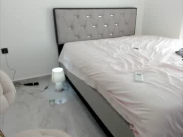 webcam girl yesonee live cam image #3492234