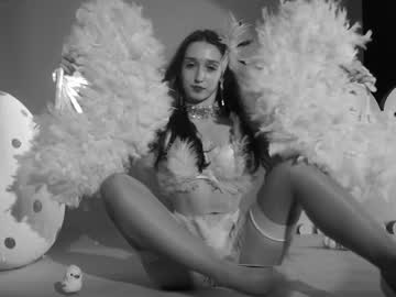 webcam girl _meganmeow_ live cam image #12431187