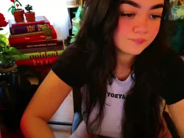 webcam girl annatigarr live cam image #10645278