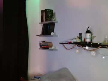 webcam couple dani_angel_ live cam image #9610766