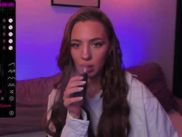 webcam girl maryhillt live cam image #5137979