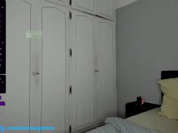 webcam couple xninajohnx live cam image #8726908