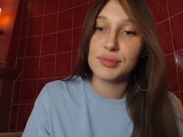 webcam girl highlemonsss live cam image #4880672